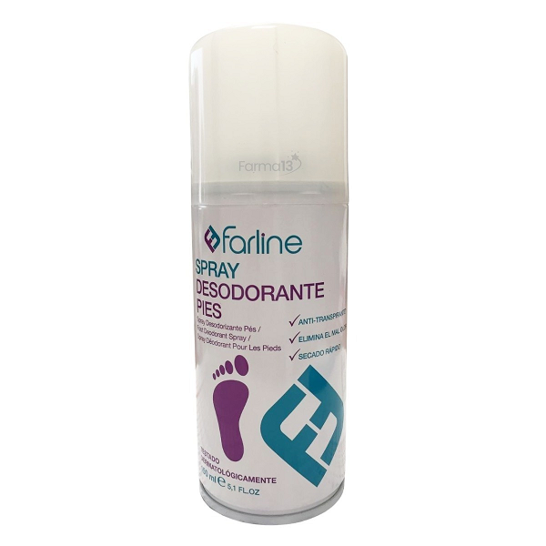 https://bo.farmaciaslowcost.pt/FileUploads/produtos/6941013_Farline Spray Deo Pes 150ml.png
